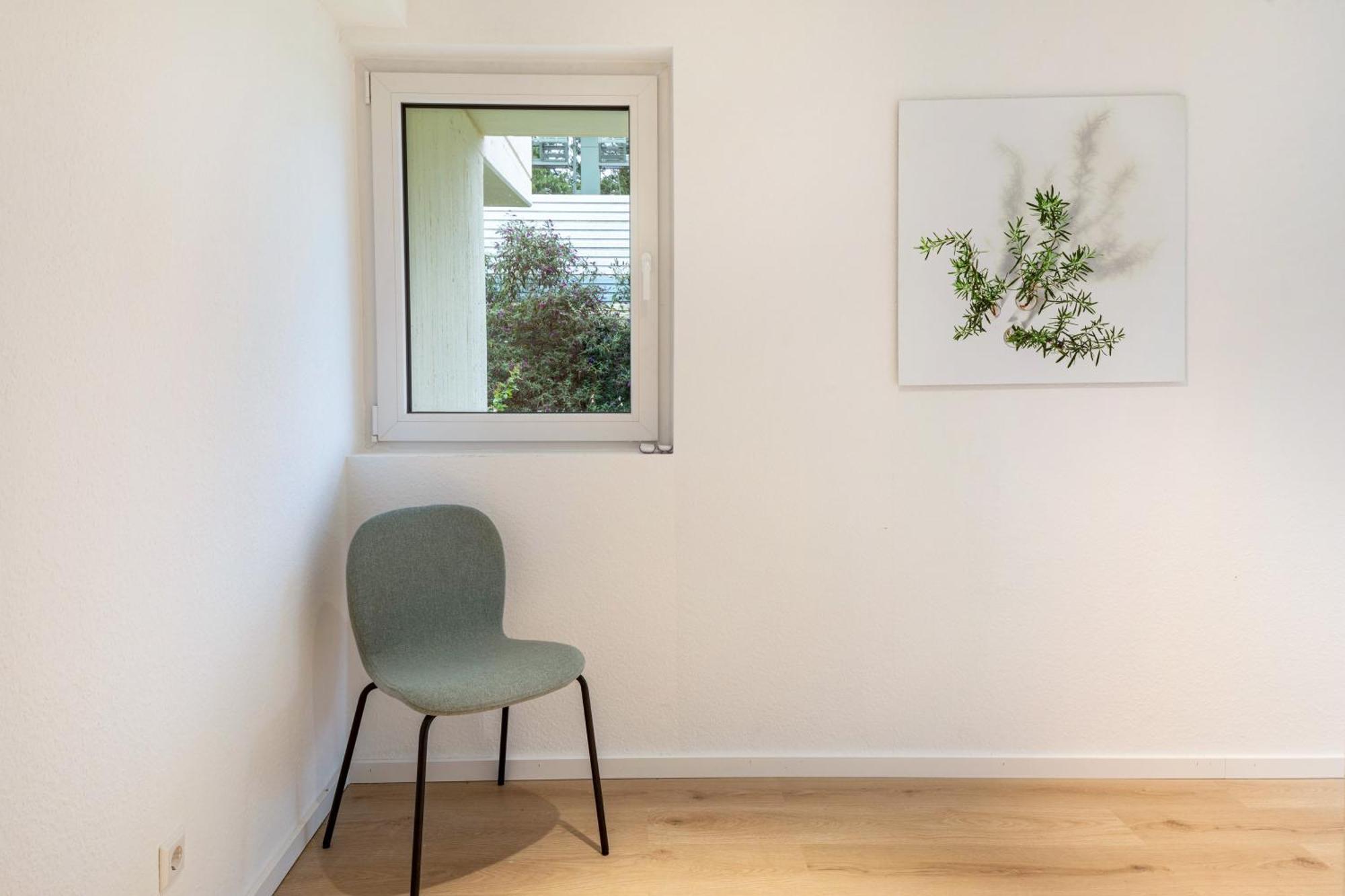 Mcello Apartments Bad Krozingen Ngoại thất bức ảnh
