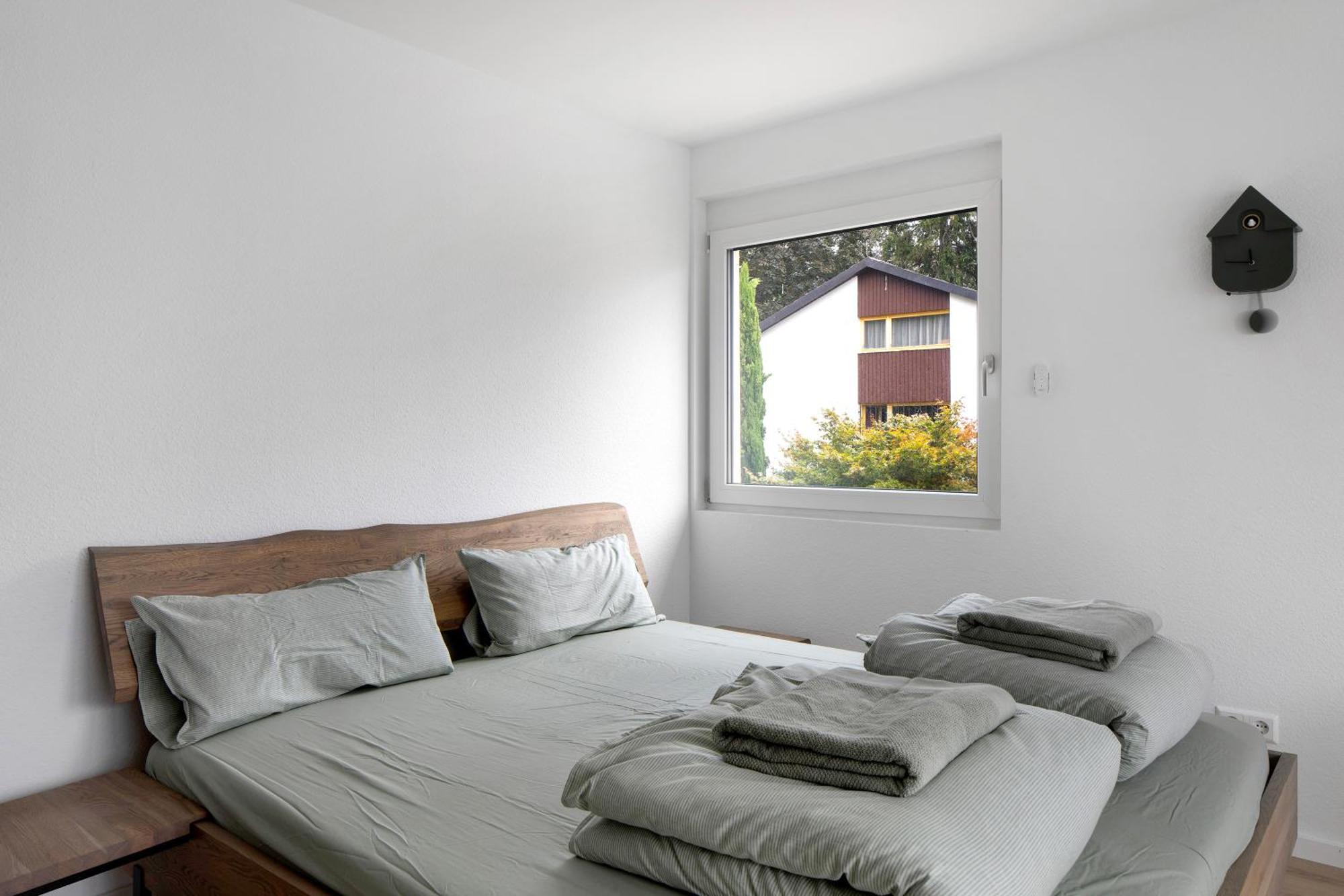 Mcello Apartments Bad Krozingen Ngoại thất bức ảnh